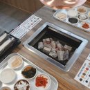 하나(장어구이.매운탕) 이미지