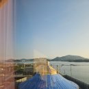 사천세계문화콘텐츠 상설공연장 이미지