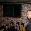 파파지붕펜션 이미지