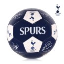 ㈜비바스포츠 이미지