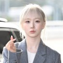 해원 - 해운대구 해운대로 814 | 해원