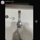 저스트PC방 | W3 번외편) 친오빠의 결혼예물 롤렉스 데이저스트 성골 후기 (3개월간의 긴 여정..)