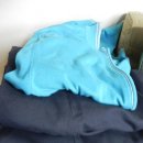 대림크리닝 이미지