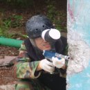 부곡게임장 이미지