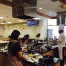 (주)메가마트김해점 이미지