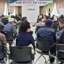 장춘주유소 이미지