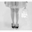 카페친구 이미지