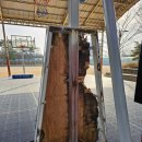 청옥중학교 이미지