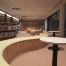 문화공원작은도서관 이미지