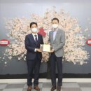 명문유통 이미지