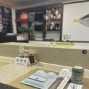 새움빌딩 | [동해] 신선하고 고급진 가성비 참치회 한 상 <혼참치> 대학로 맛집