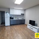 신효동-9 이미지