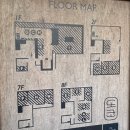 도시농가코페 이미지