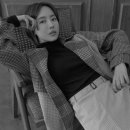 앤지씨 이미지