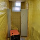 관리사무소 화장실 이미지