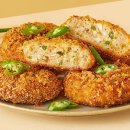 돈카츠로