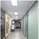 치치부천 네이버블로그