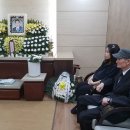 김상덕선생과 반민특위 이미지