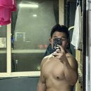 굿모닝달림방 이미지