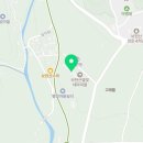 영천보현산별빛테마마을 본관동 이미지