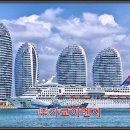 주식회사 가교 이미지