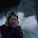 TOD studio 이미지