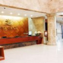 그레이스cc레스토랑 이미지