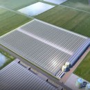 아셉틱(주) 이미지