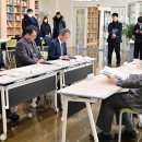 진주 K-기업가정신센터 이미지