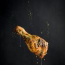 허대구대구통닭 이미지