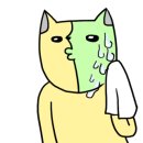 와인셀러버 이미지