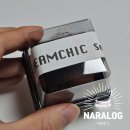 동그란 멍멍이 | 을지로입구 두쫀쿠 대기없는 맛집 크림시크 명동 두바이쫀득쿠키