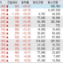 이화팜텍(주) 이미지