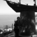 연평보건지소 이미지