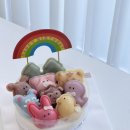 이라이스농장 이미지