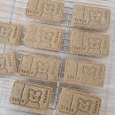 달짜제과 이미지