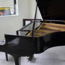 조암남로 | 대구 달서구 조암남로 피아노음악학원 피아노 조율 후기