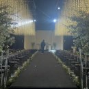 봉암동164 | W1. [창원 웨딩] 결혼 준비 첫번째 : 리베라, 힐 스카이, 웨딩의 전당 홀투어 상담 후기