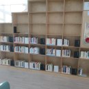 동서금동 행정복지센터 이미지