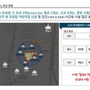 한성필하우스어린이집 네이버블로그
