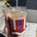 (주)닭으로가 이미지