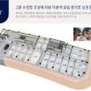 라움타워 이미지