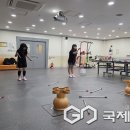 청산청소년문화의집 이미지