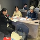 엔젤마트 이미지