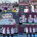 SBS 이미지