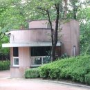 반송동214 이미지