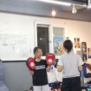 주은미트