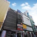 마징가 모텔 이미지