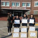 창원여자고등학교 이미지