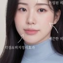 제이특공대